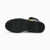 Görüntü Puma PUMA x SpongeBob RBD Game Sneaker JR #4