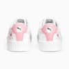 Image Puma PUMA x SPONGEBOB Carina 2.0 Sneakers Youth #3