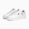 Imagen PUMA Zapatillas PUMA x SPONGEBOB Carina 2.0 para jóvenes #2