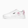 Image PUMA Tênis PUMA x BOB ESPONJA Carina 2.0 Juvenil #1