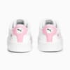 Imagen PUMA Zapatillas infantiles Carina 2.0 SpongeBob #3