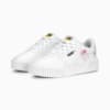Image PUMA Tênis Carina 2.0 PUMA x SPONGEBOB Infantil #2
