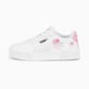 Imagen PUMA Zapatillas infantiles Carina 2.0 SpongeBob #1