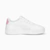 Imagen PUMA Zapatillas infantiles Carina 2.0 SpongeBob #5