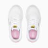 Imagen PUMA Zapatillas infantiles Carina 2.0 SpongeBob #6