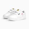 Image Puma PUMA x SPONGEBOB Carina 2.0 Sneakers Baby #2