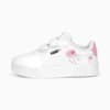 Image PUMA Tênis Carina 2.0  PUMA x SPONGEBOB Bebê #1