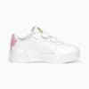 Image Puma PUMA x SPONGEBOB Carina 2.0 Sneakers Baby #5