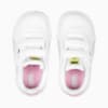 Image Puma PUMA x SPONGEBOB Carina 2.0 Sneakers Baby #6