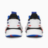 Image Puma RS-X GEN. PUMA Sneakers Youth #3