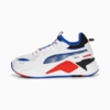 Image Puma RS-X GEN. PUMA Sneakers Youth #1
