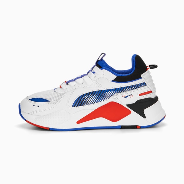 Image Puma RS-X GEN. PUMA Sneakers Youth