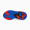 Image Puma RS-X GEN. PUMA Sneakers Youth #4