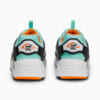 Зображення Puma Кросівки Disc Blaze OG Sneakers #3: PUMA White-Mint