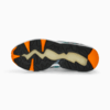 Image Puma Disc Blaze OG Sneakers #4