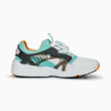 Imagen PUMA Zapatillas Disc Blaze OG #5