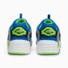 Puma disc blaze og deals