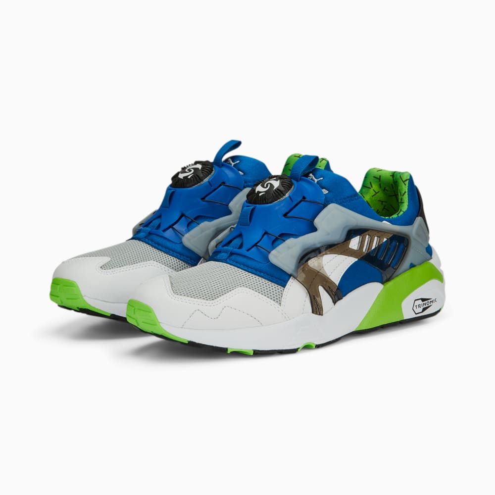 Puma disc anni 90 prezzo clearance