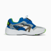 Disc Blaze OG Sneakers 30 Gray Flat Light