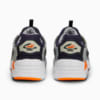 Imagen PUMA Zapatillas Disc Blaze OG #3