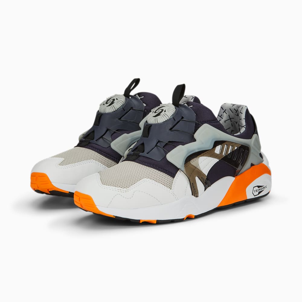 Zapatillas puma disc clearance