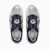Imagen PUMA Zapatillas Disc Blaze OG #6