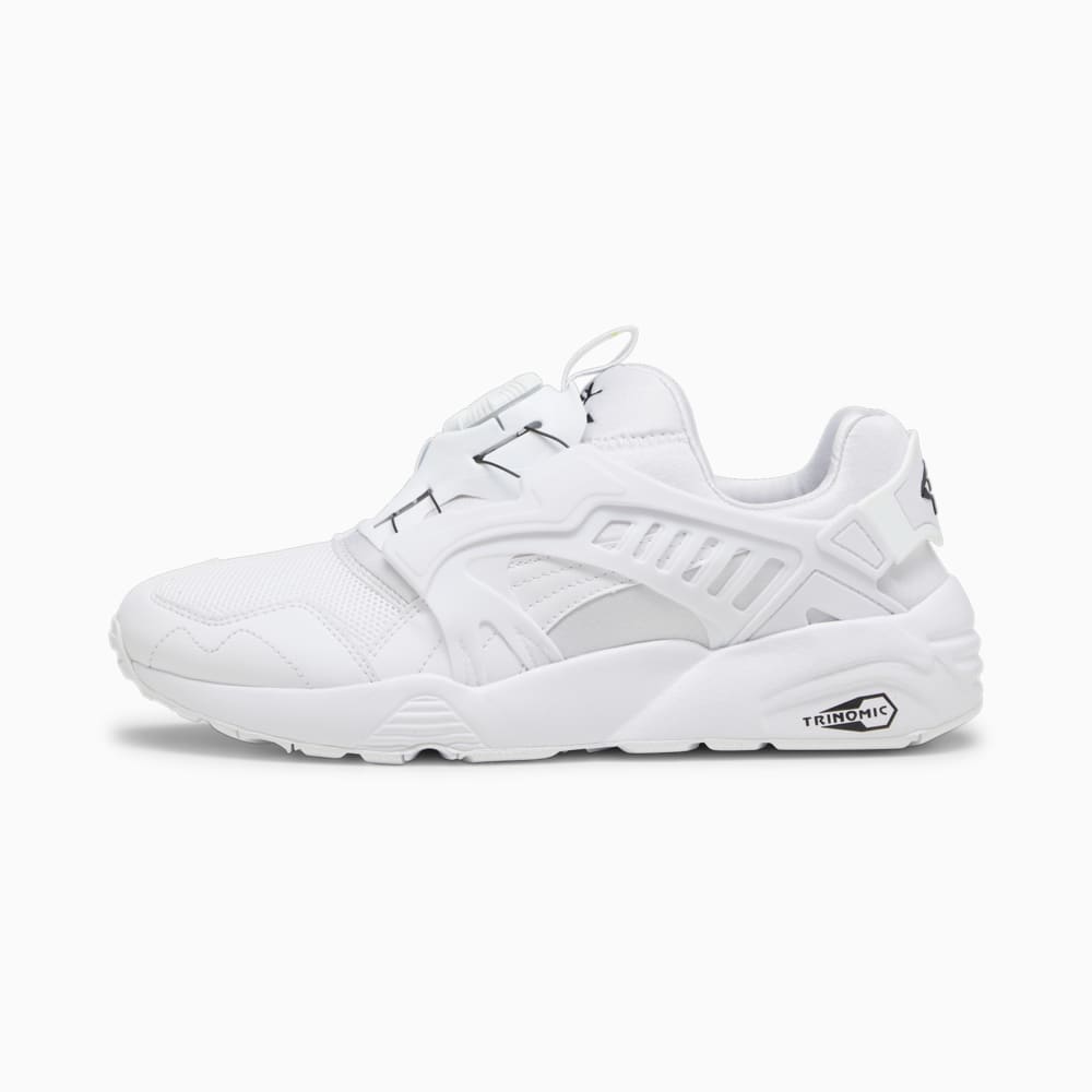Puma disc roxo hotsell