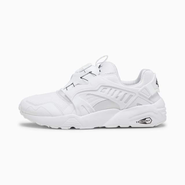 Puma disque hotsell