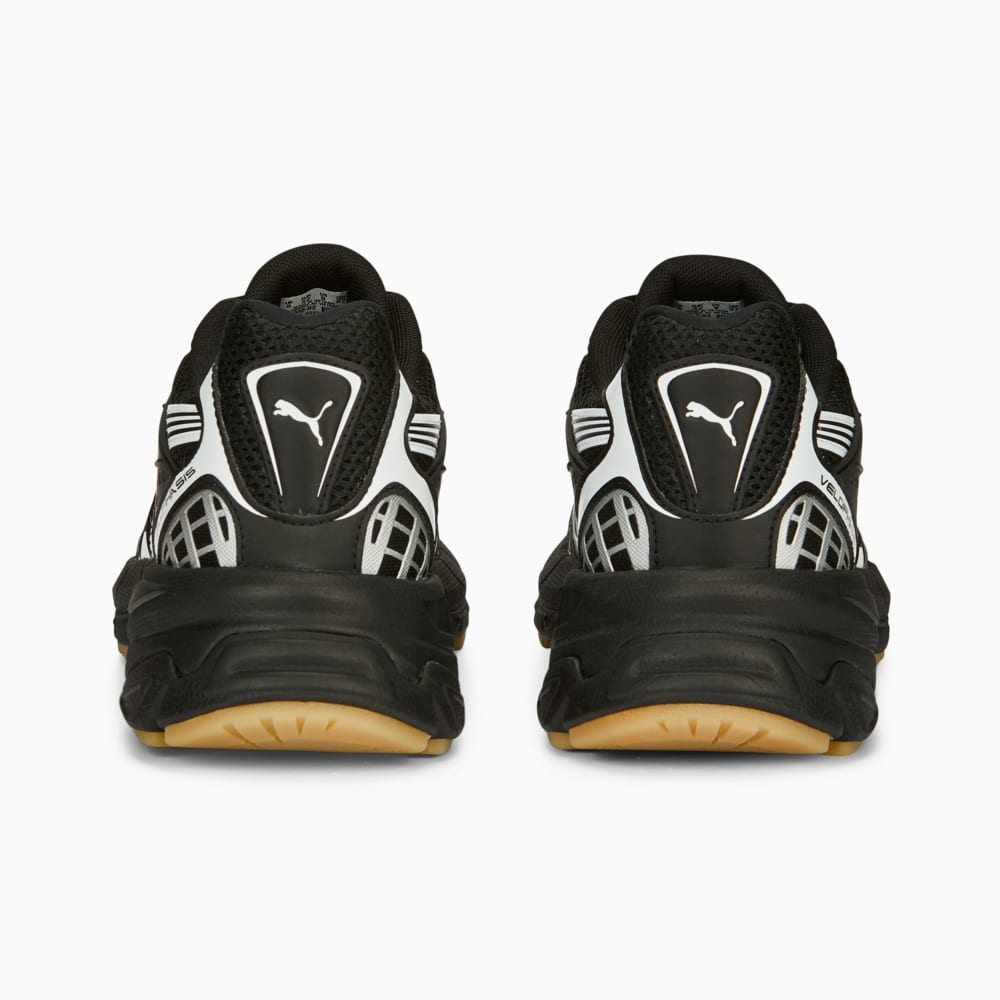 Image PUMA Tênis Velophasis Technisch #2