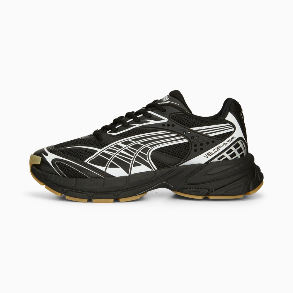Velophasis Technisch Sneakers