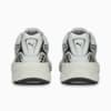 Изображение Puma Кроссовки Velophasis Technisch Sneakers #6: Platinum Gray-PUMA Black