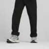 Изображение Puma Кроссовки Velophasis Technisch Sneakers #2: Platinum Gray-PUMA Black
