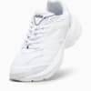 Изображение Puma Кроссовки Velophasis Technisch Sneakers #6: PUMA White-Persian Blue