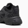 Зображення Puma Кросівки Velophasis Technisch Sneakers #5: PUMA Black-Strong Gray