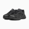 Зображення Puma Кросівки Velophasis Technisch Sneakers #4: PUMA Black-Strong Gray