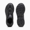 Зображення Puma Кросівки Velophasis Technisch Sneakers #6: PUMA Black-Strong Gray