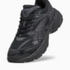 Image Puma Velophasis Technisch Sneakers #8