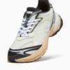 Зображення Puma Кросівки Velophasis Technisch Sneakers #8: Sedate Gray-Cashew