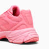 Image Puma Velophasis Technisch Sneakers #5