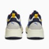 Image Puma RS-X Efekt Track Meet Sneakers #3