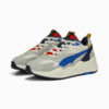 Image Puma RS-X Efekt Track Meet Sneakers #2