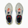 Image PUMA Tênis RS-X Efekt Track Meet #6