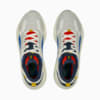 Image Puma RS-X Efekt Track Meet Sneakers #6