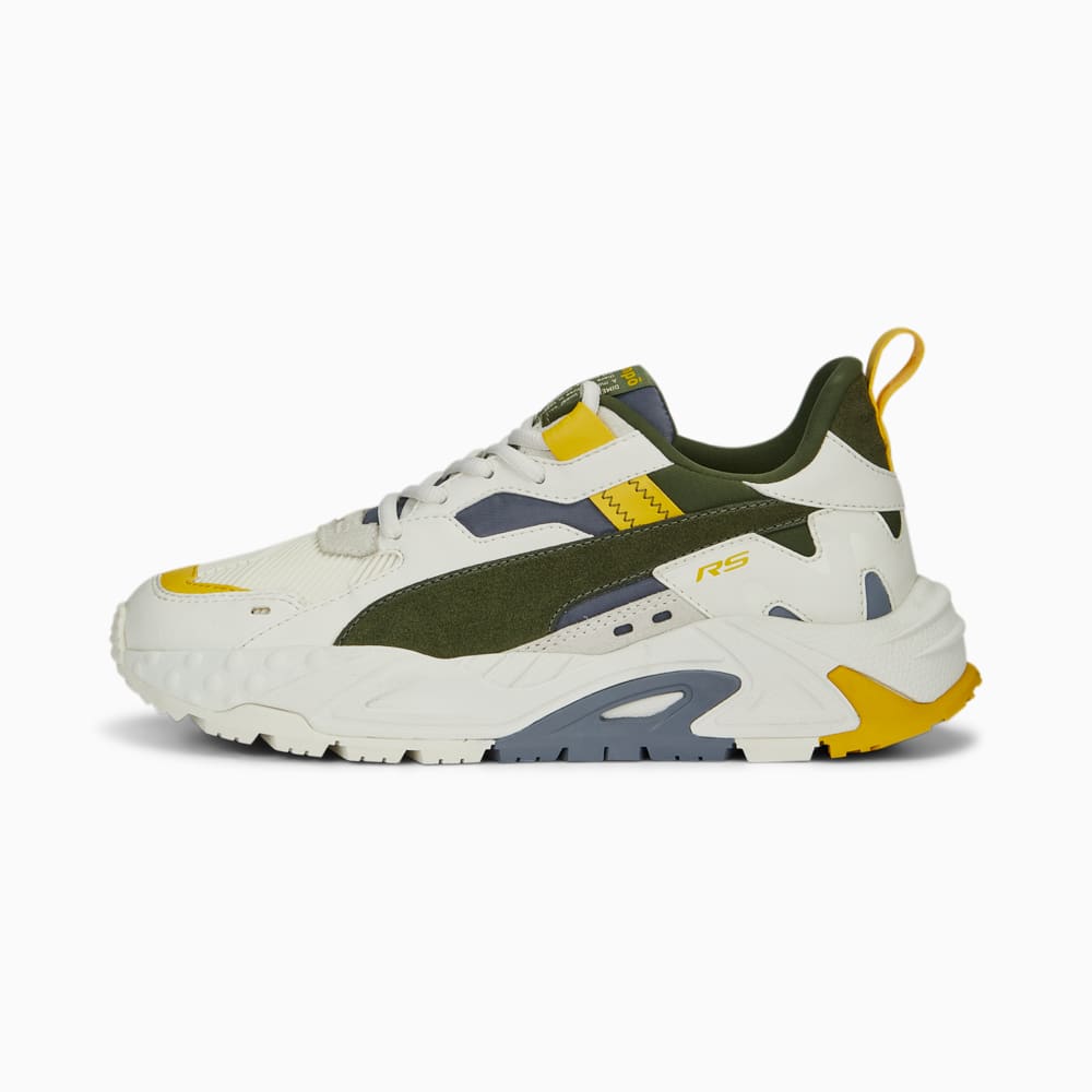 Puma cell alien prix algerie shop