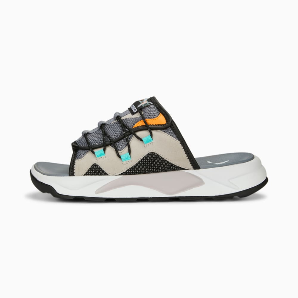 Puma roque 2 sandals best sale