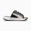 Зображення Puma Шльопанці Sportswear x PUMA RS-Slides 2 #5: Gray Tile-Marble-PUMA White-PUMA Black