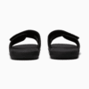 Изображение Puma Шлепанцы Cool Cat 2.0 V FS Slides #3: Puma Black-Puma White