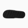 Изображение Puma Шлепанцы Cool Cat 2.0 V FS Slides #4: Puma Black-Puma White