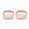 Изображение Puma Шлепанцы Cool Cat 2.0 Sport Slides Women #3: Cloud Pink-Rose Gold