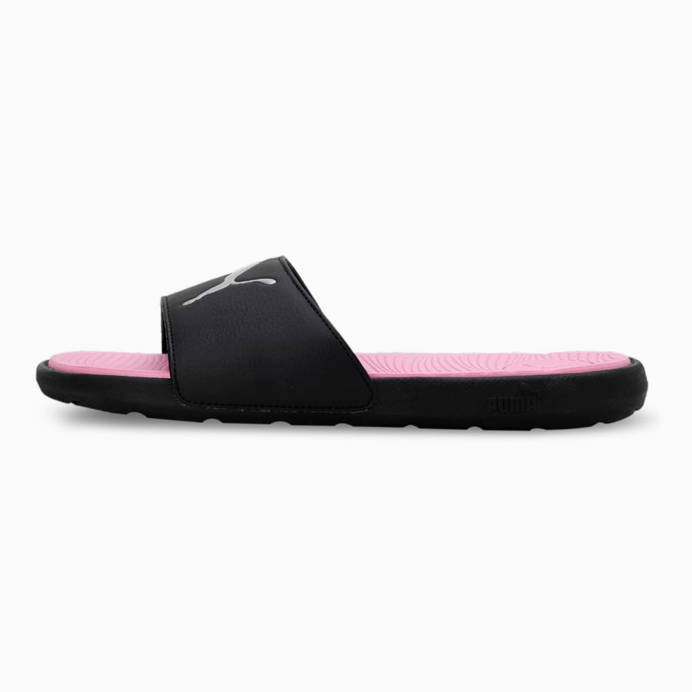 Puma cool cat outlet v slides